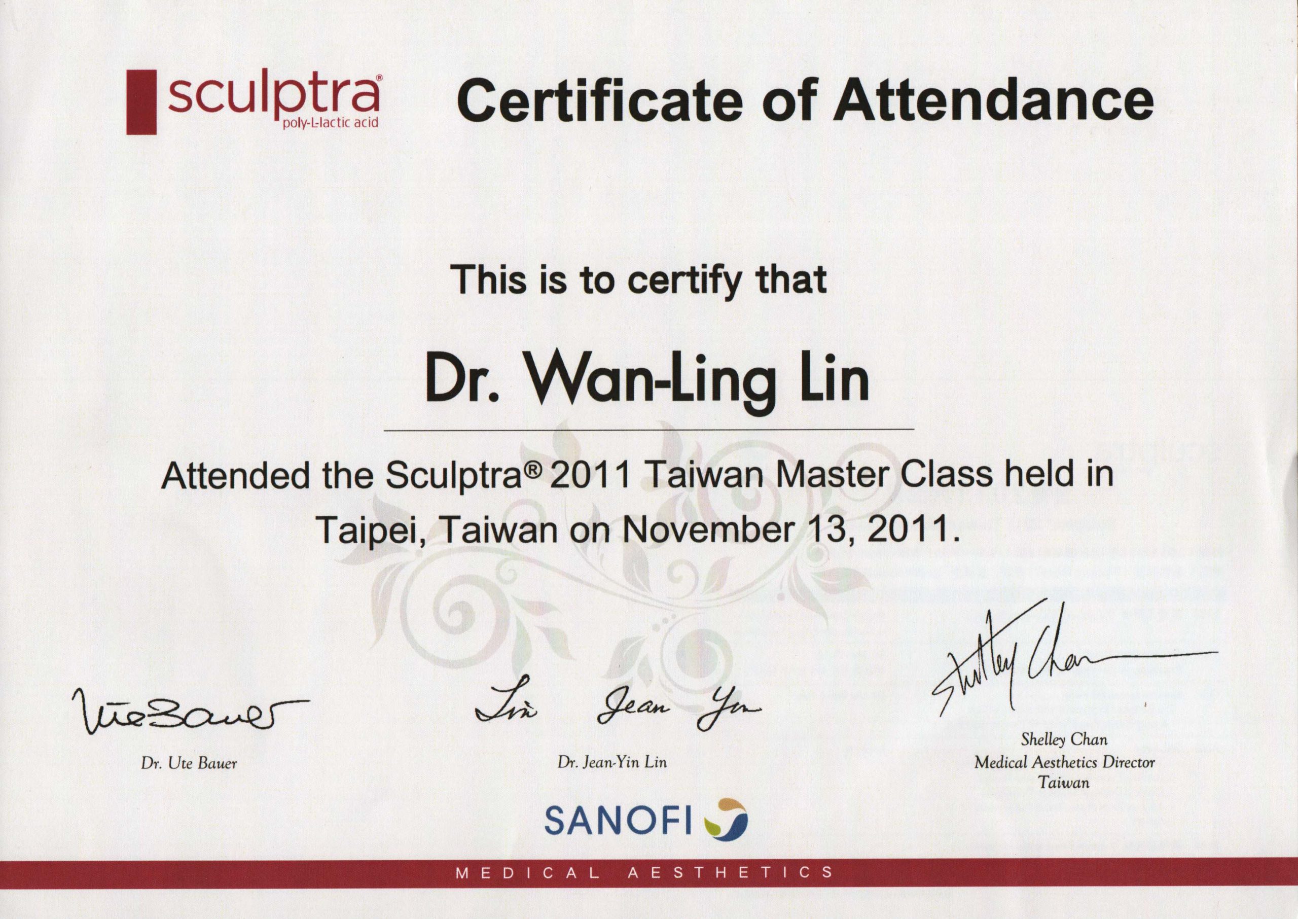 081a466ba9a245ccabbcf95f2ec8b121