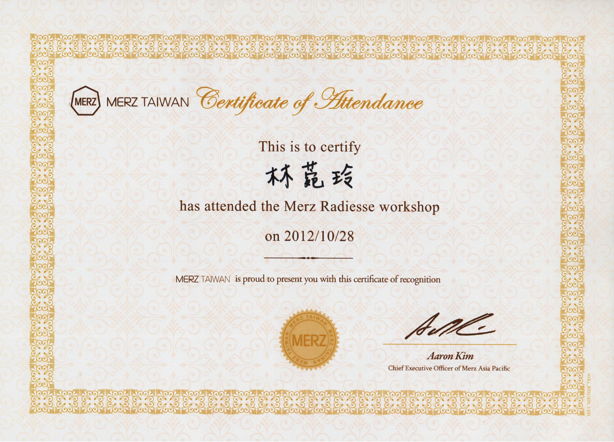 2389c3608e244bccb71e7d5e96844738