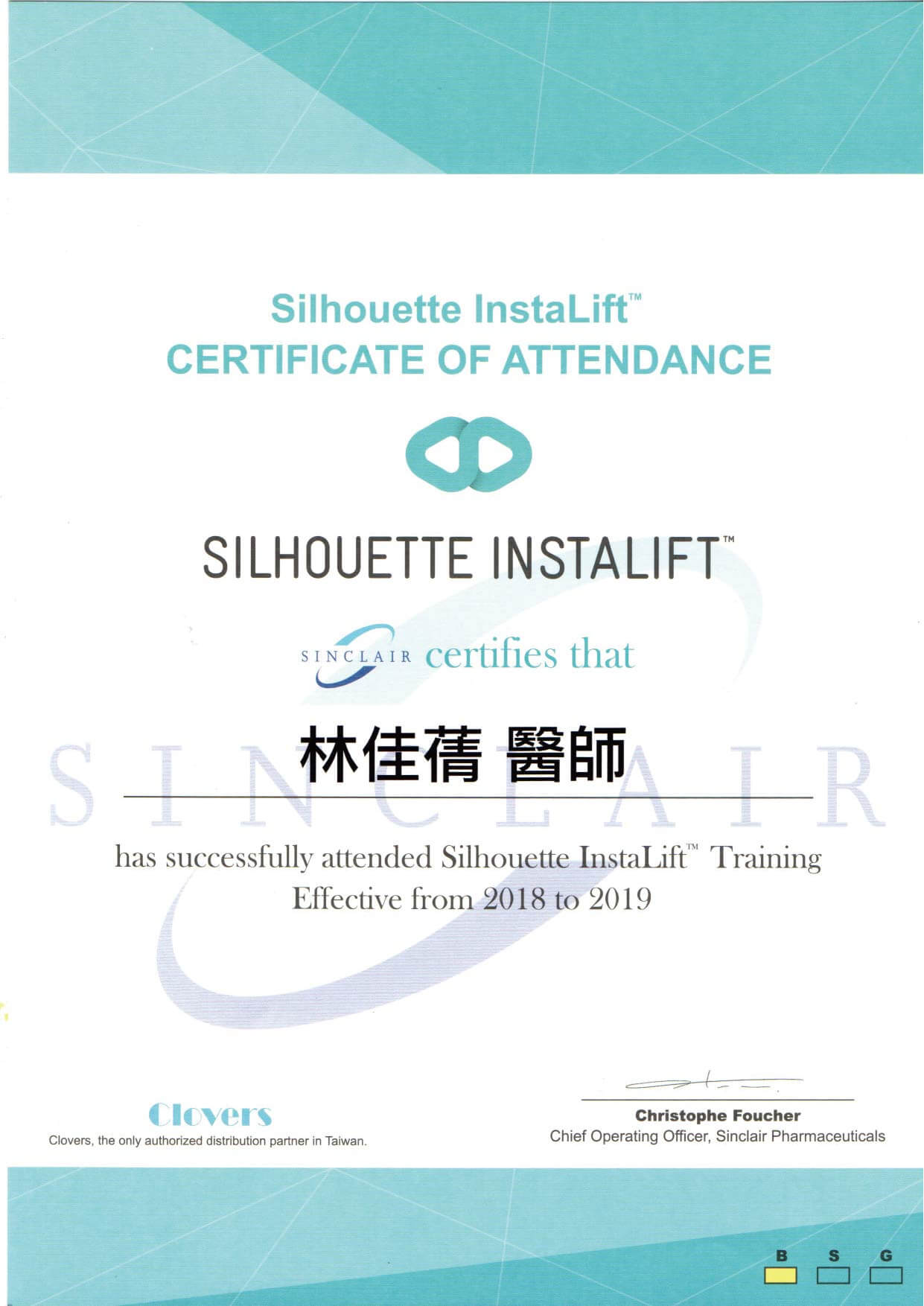 3cae8ef096194f5a9e95095f5af8eb15