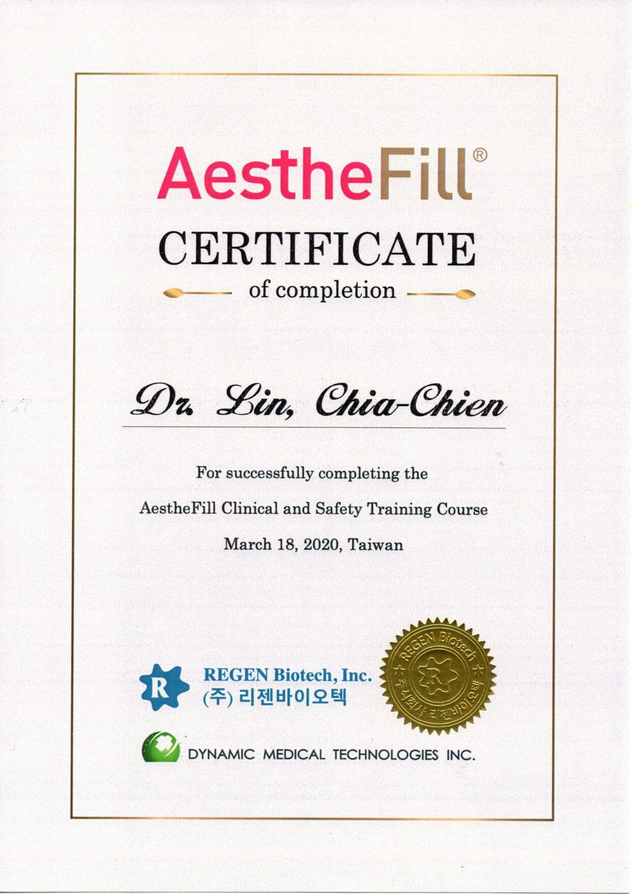 547025e60d7a433d8c44ec94595f573d