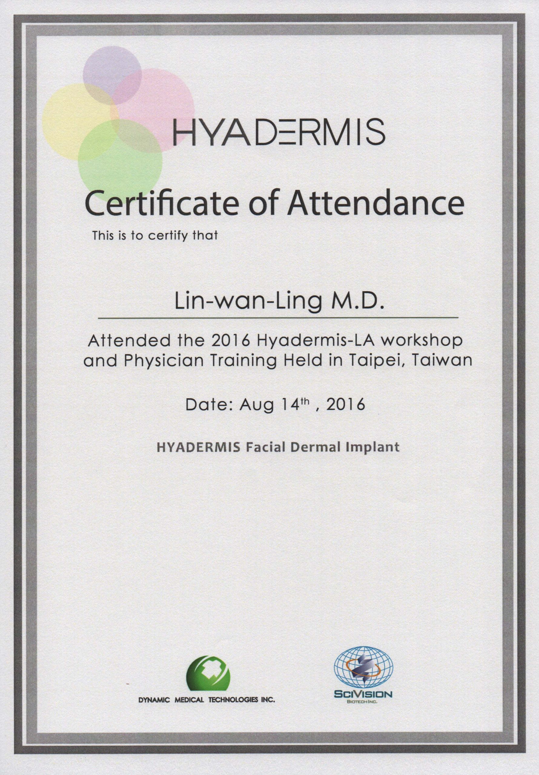 6d01caed15ef4ae980bc3ca256e611fe