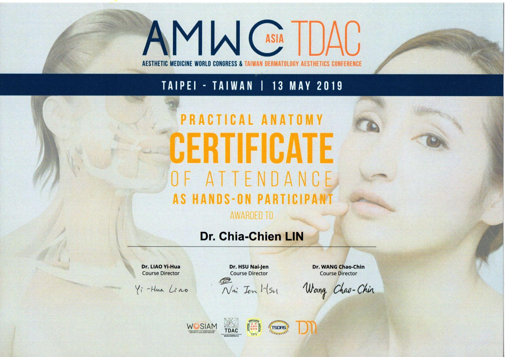 87ba5554290d466d9d6acfcda8ae5a19