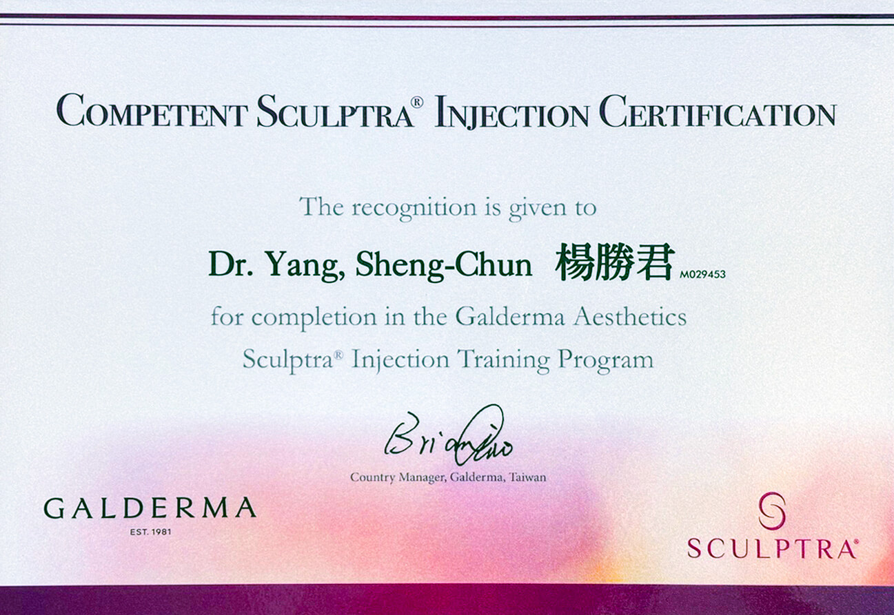 9204be4f17bf4ae98d7513c43971b026