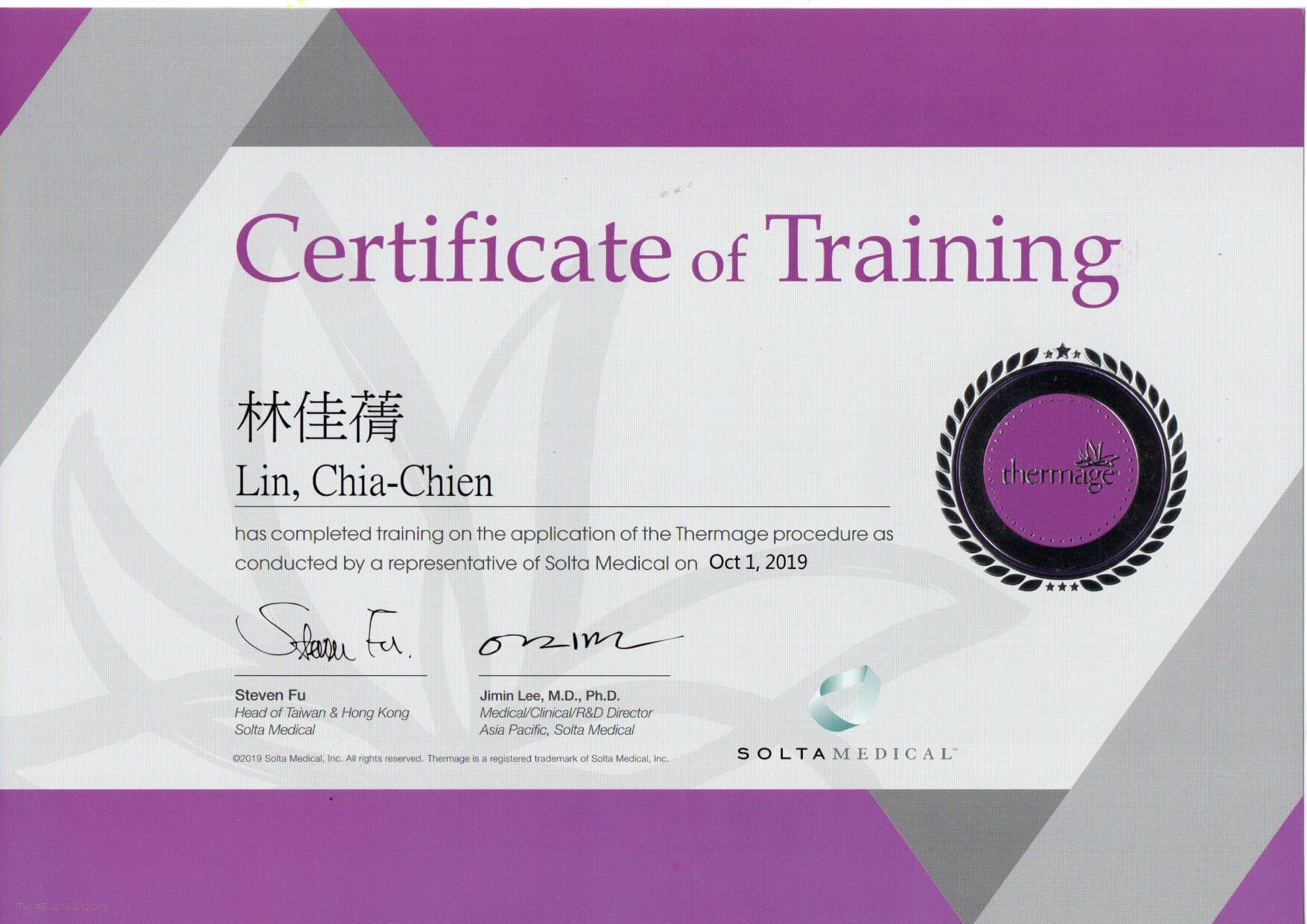 92439c27ef7444948b5802d9601e5f4d