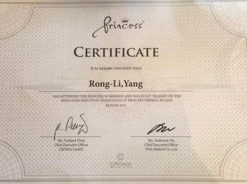 9a0bb20ca127444aaa24fbef55091011