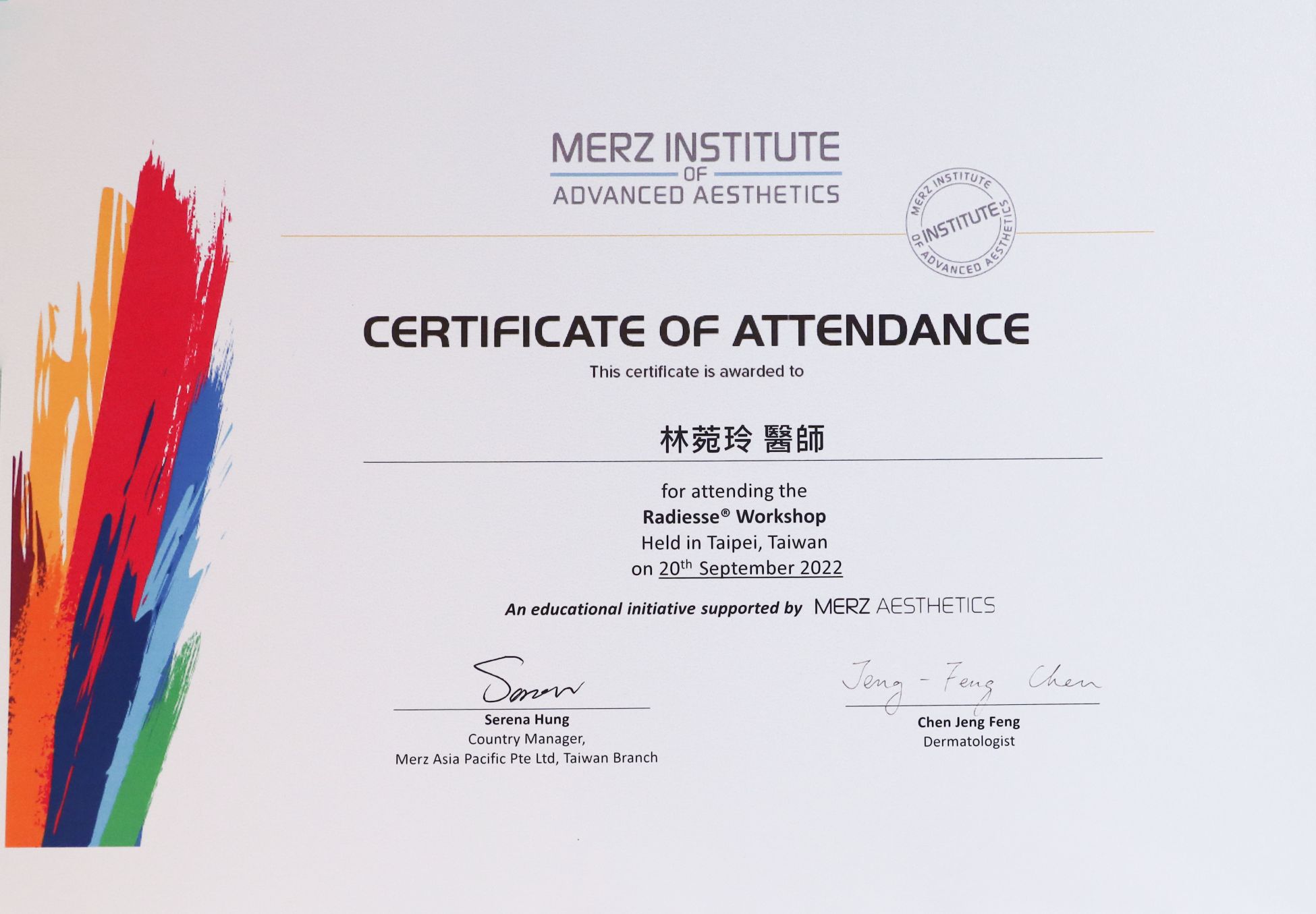 9a30a241426b41a1b1cf86acfd10d8e4