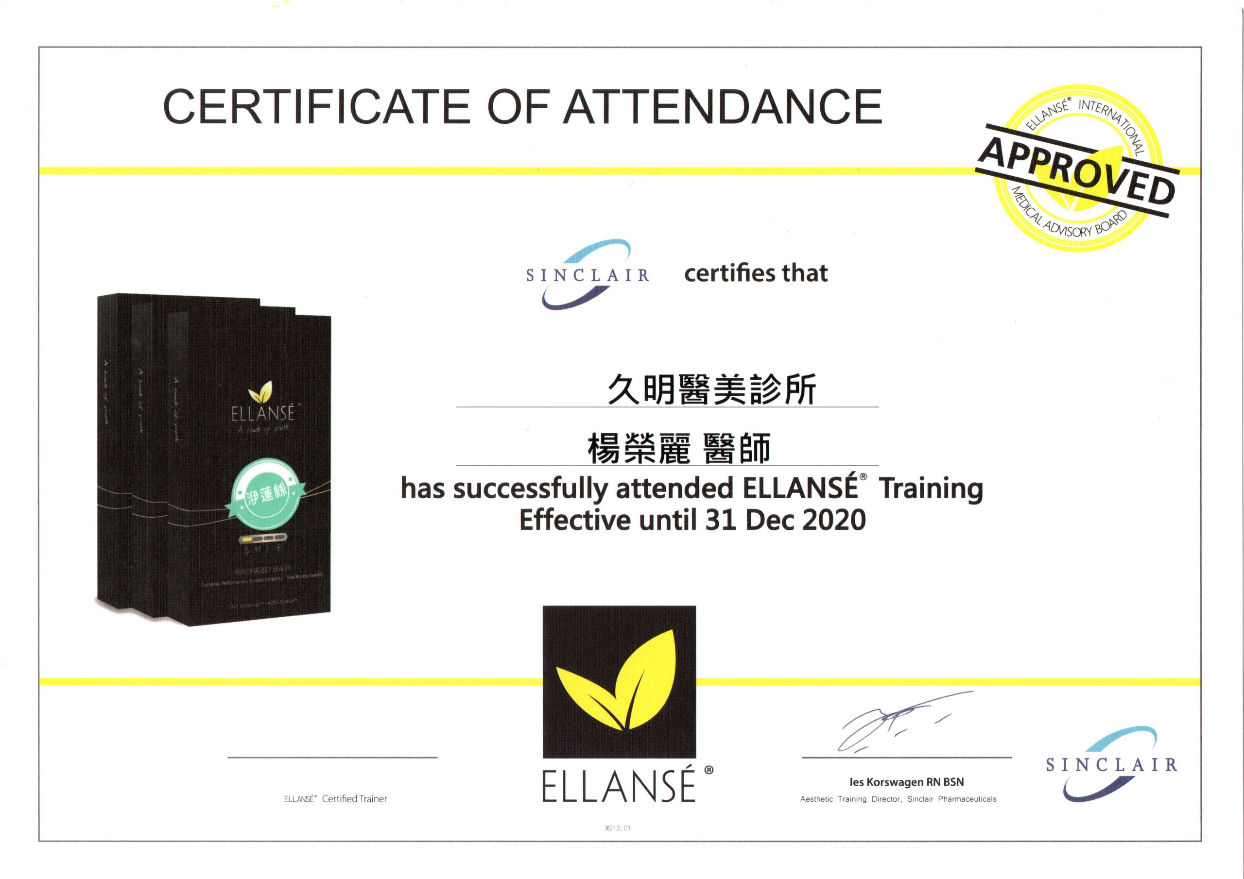 b53711d17fb24d1e8b27d6a70c3a9102