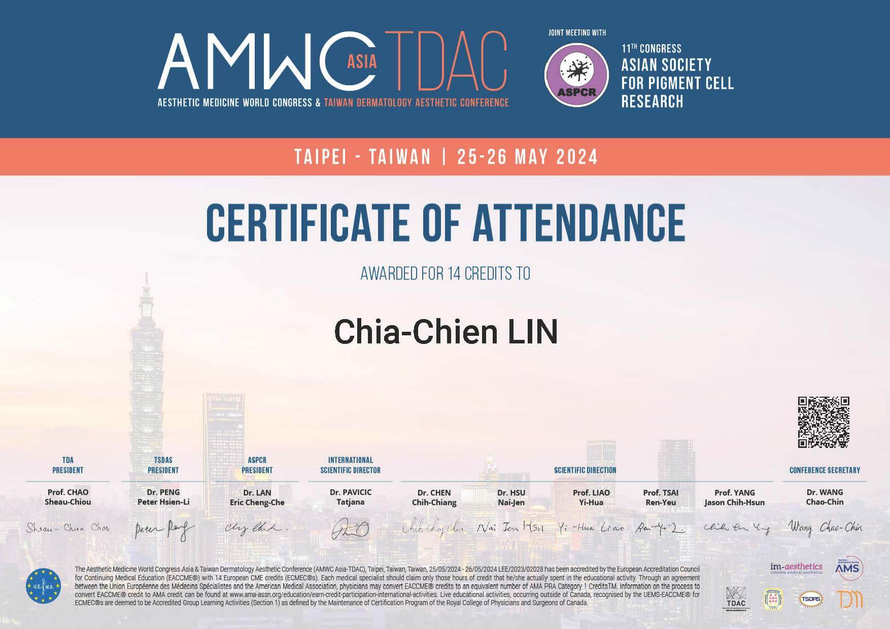 c4d072b3f345490eb10e674f0d85f9e7