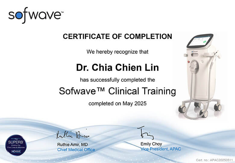 d858c0156ce54084b9f580b462dc7382