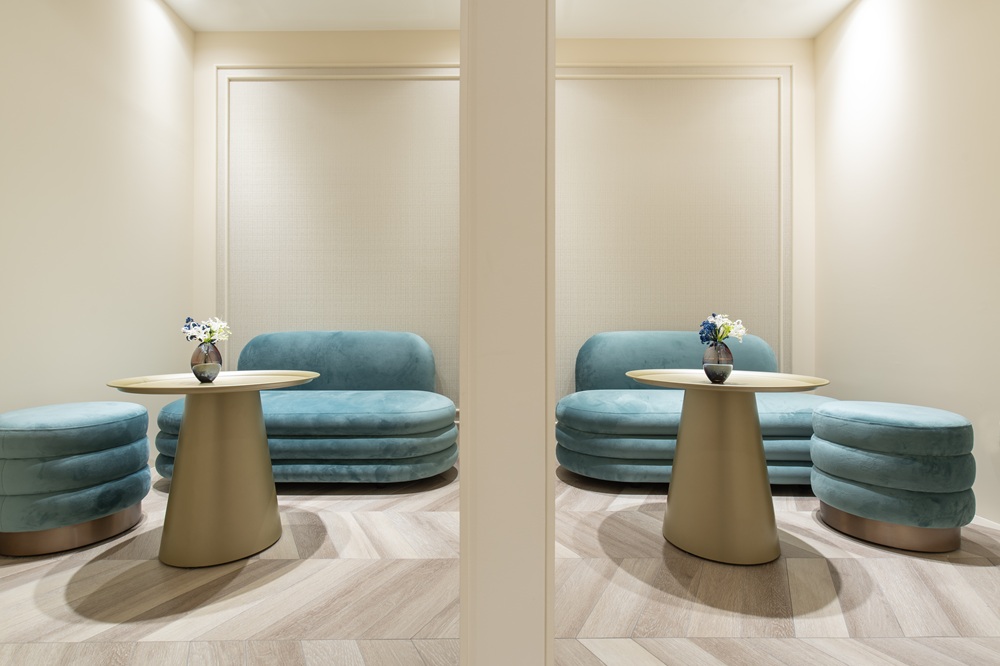 久明醫美敦南-8